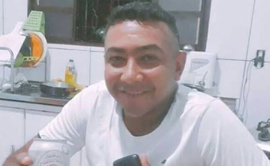 Baleado no lugar do irmão morre na Santa Casa de Campo Grande