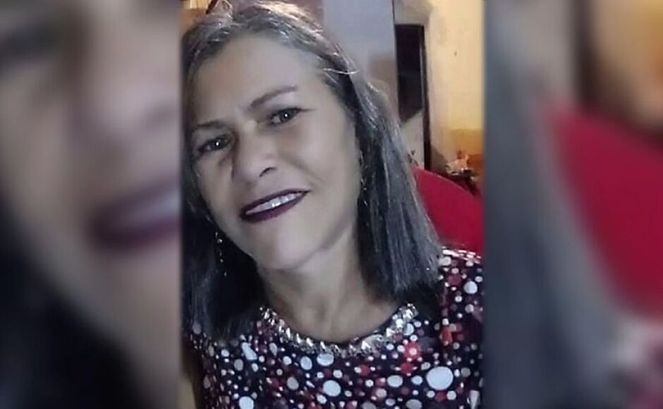 Mulher é espancada até a morte pelo marido em MS