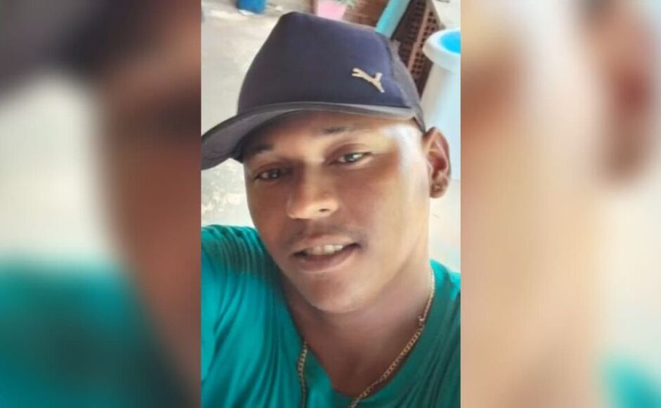 Falsa oferta de emprego levou Diego ao cativeiro antes de execução 