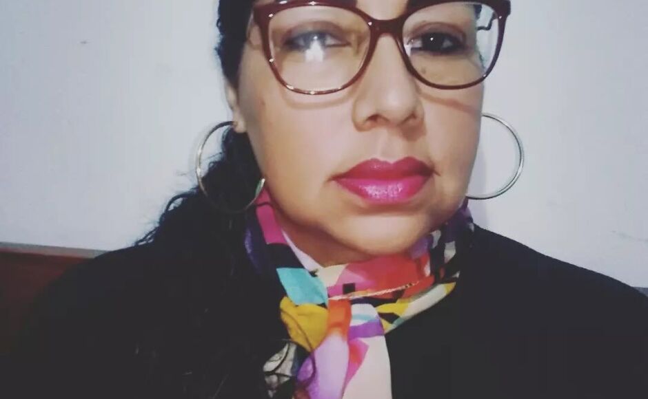 Delícias da Leida: pães caseiros conquistam clientes e revelam a força de uma trabalhadora de Bonito