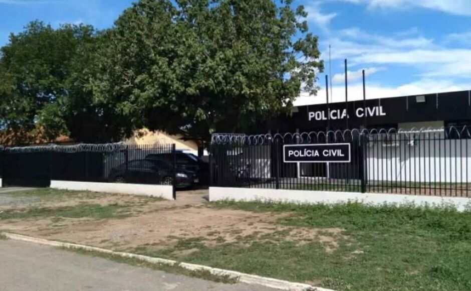 Motorista morre ao ser atingido por caminhão em MS