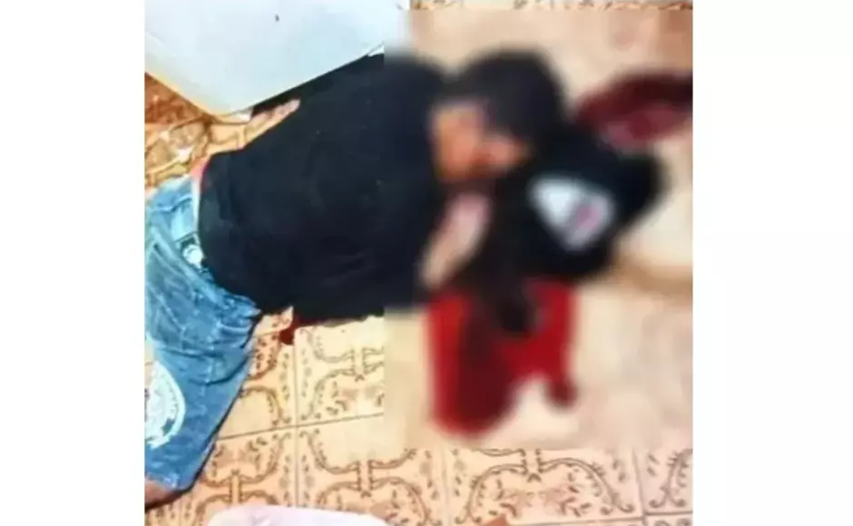 Jovem executado em MS era 'jurado de morte' por organização criminosa