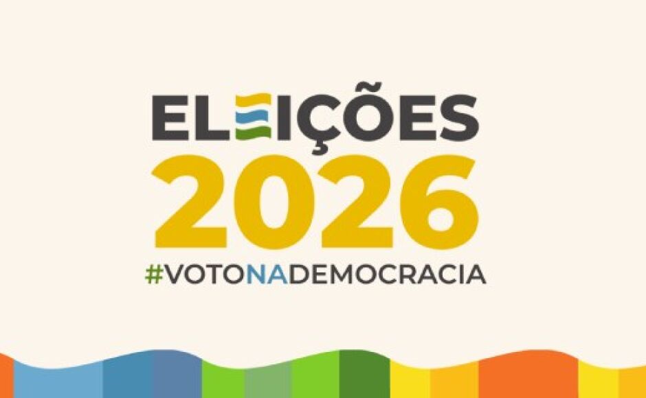 Justiça Eleitoral divulga itinerários do transporte de eleitores da zona rural de Bonito
