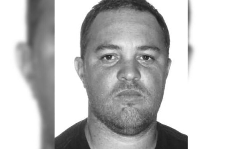 Trabalhador morre após ser prensado por trator em fazenda 