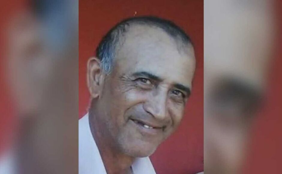 Homem morre após esposa colocar fogo no colchão em que dormia 