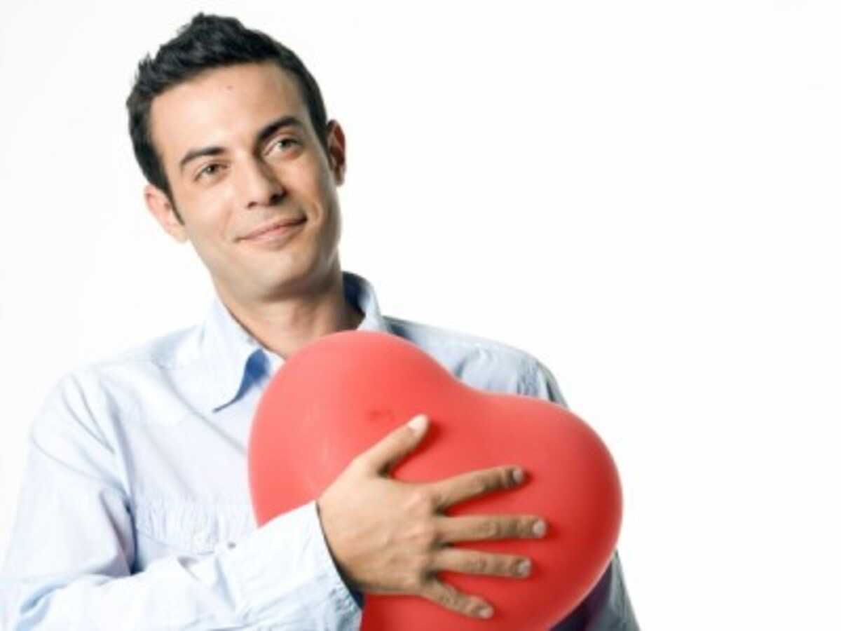 12 dicas para identificar (e evitar) o tipo cafajeste - Bonito Informa