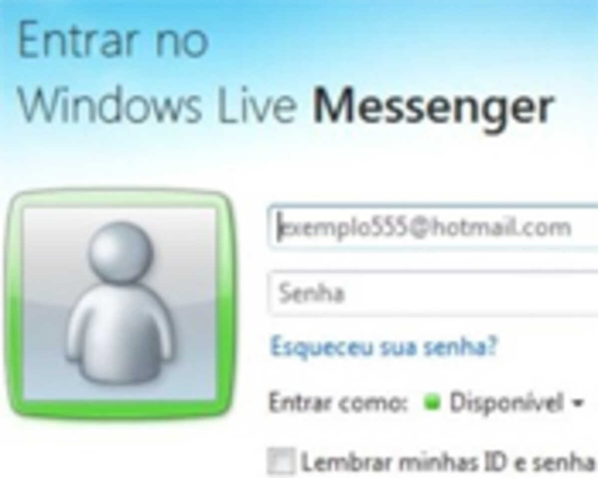 Ainda se lembra do MSN Messenger? Sabe como morreu? - Leak