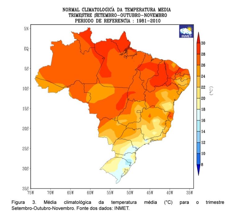 map temp 3 768x693