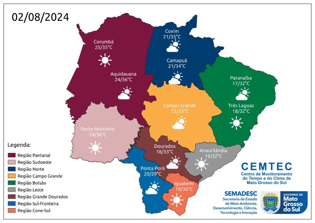 Mapa Previsao 02 08 24 1024x724