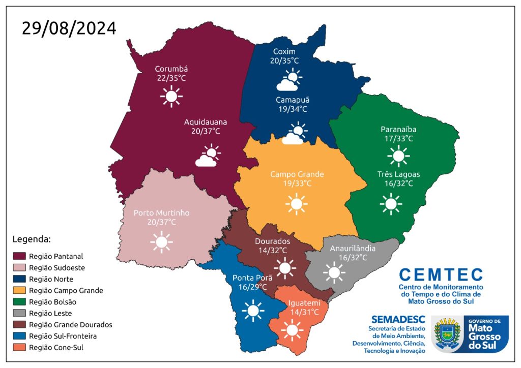 Mapa Previsao 29 08 24 1024x724