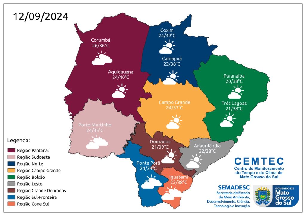 Mapa Previsao 12 09 24 1024x724