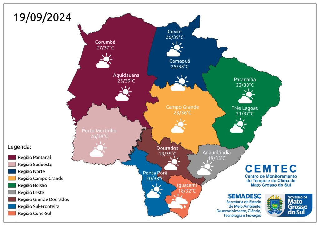 Mapa Previsao 19 09 24 1024x724