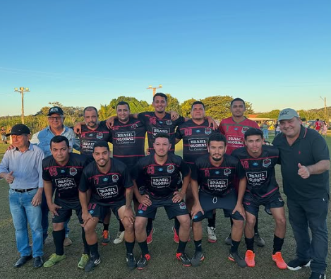 Captura de tela 2025 07 07 103729