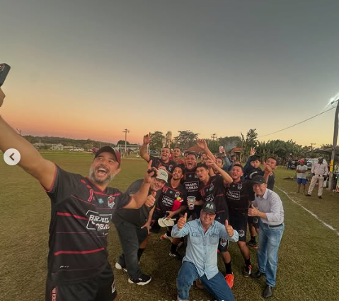 Captura de tela 2025 07 07 103741