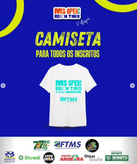 Captura de tela 2025 07 31 125325