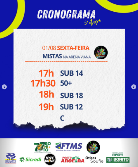 Captura de tela 2025 07 31 125331