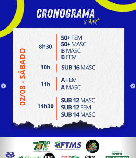 Captura de tela 2025 07 31 125337