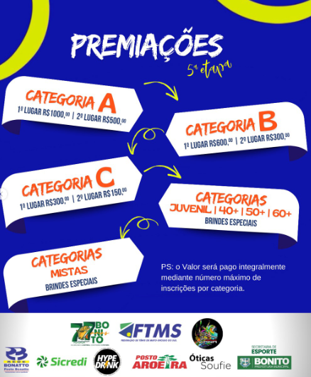 Captura de tela 2025 07 31 125350