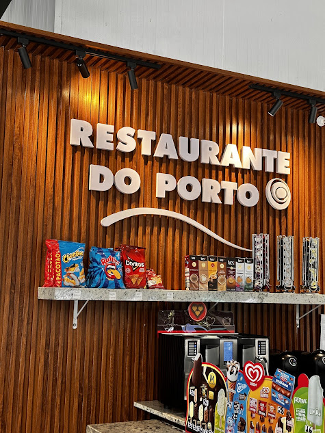 Sabores que encantam no coração de Bonito: Conheça o buffet do Eco Park ...