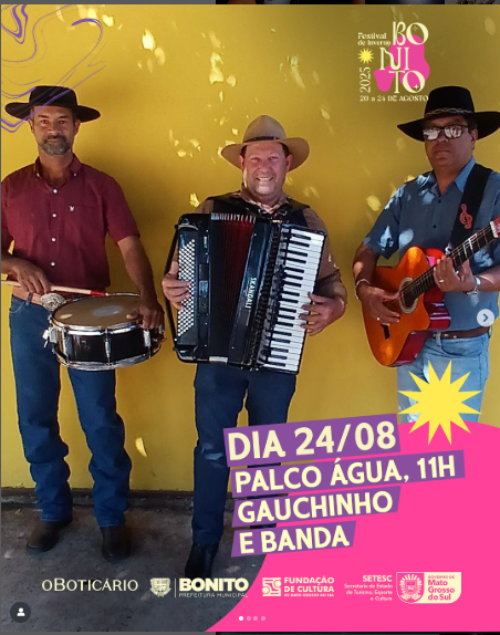 Captura de tela 2025 08 18 100451