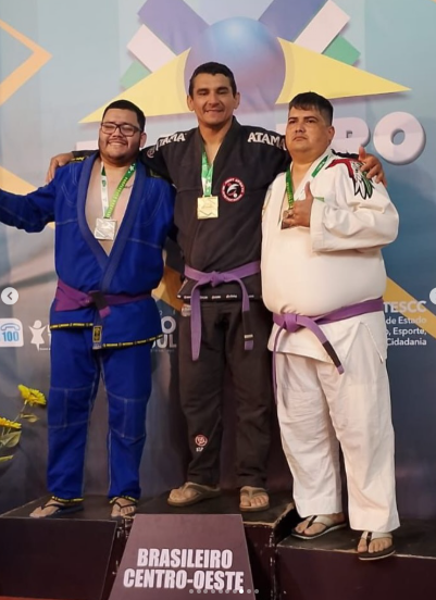 Captura de tela 2025 08 18 130017