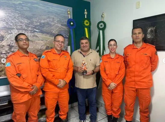 Captura de tela 2025 08 20 203242