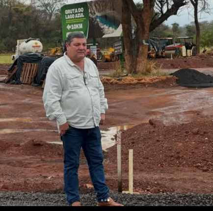 Captura de tela 2025 09 01 104502