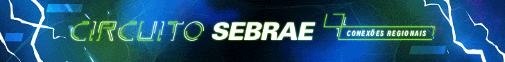 SEBRAE JUNHO 2025