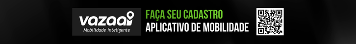 banner aplicativo