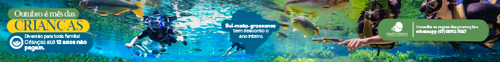 FÁBIO